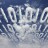 Cloud data crunching