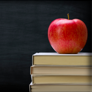 engaging education