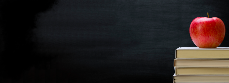 engaging education